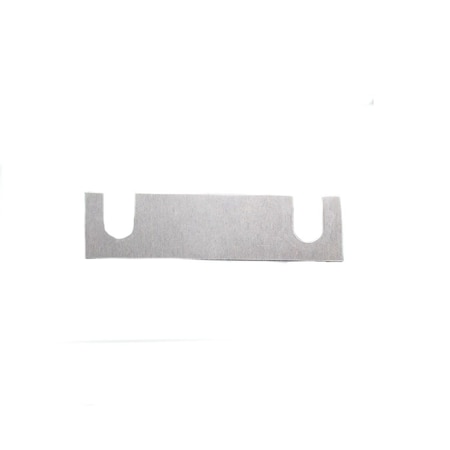Aftermarket New Holland Sickle Bar Mower Hold Down Shim MOS10-0031